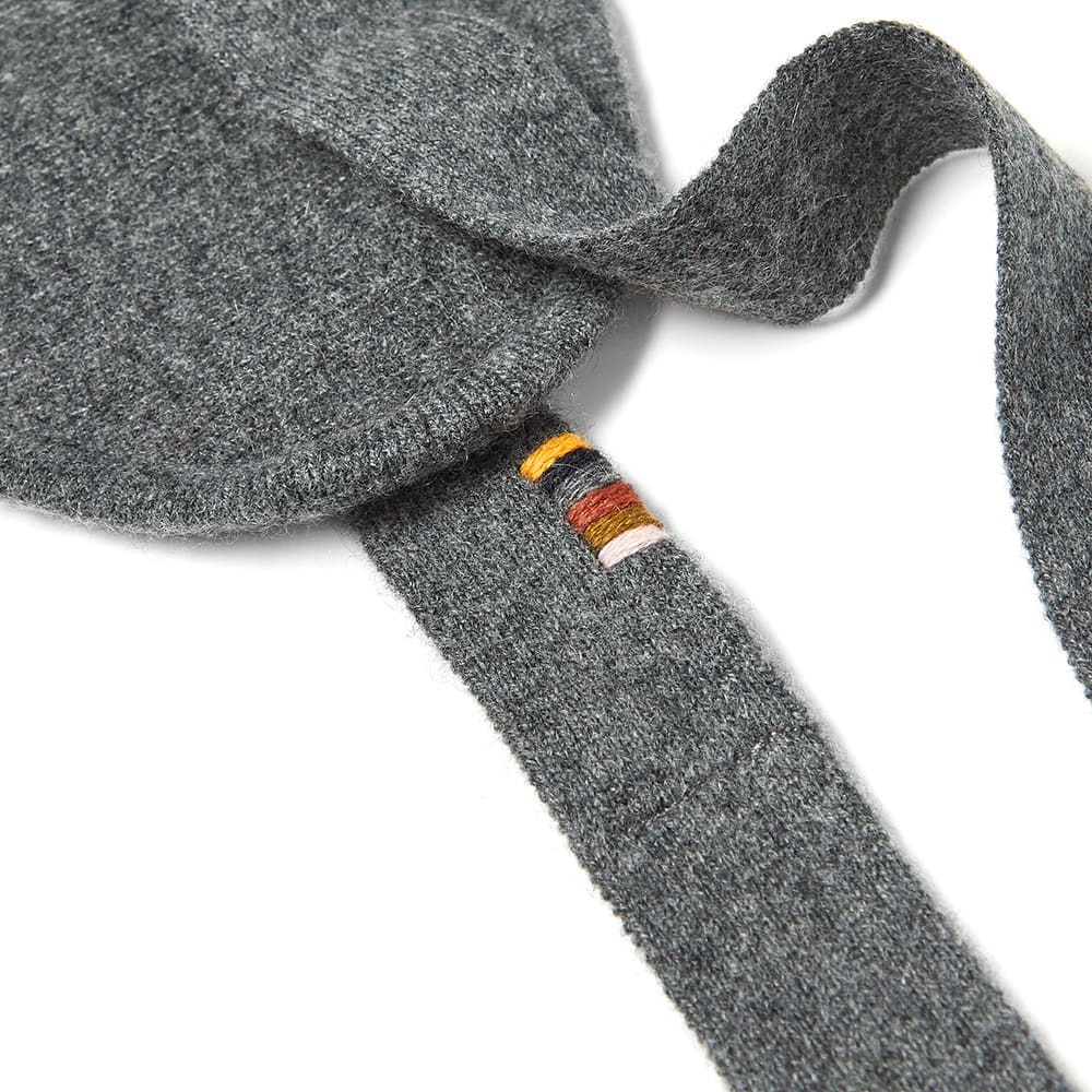 extreme cashmere Eye Covers