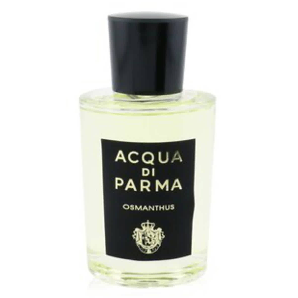 Acqua Di Parma Unisex Osmanthus EDP Spray 3.4 oz Fragrances 8028713810015
