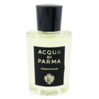 Acqua Di Parma Unisex Osmanthus EDP Spray 3.4 oz Fragrances 8028713810015