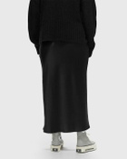 Samsøe & Samsøe Saagneta Long Skirt 12956 Black Skirts