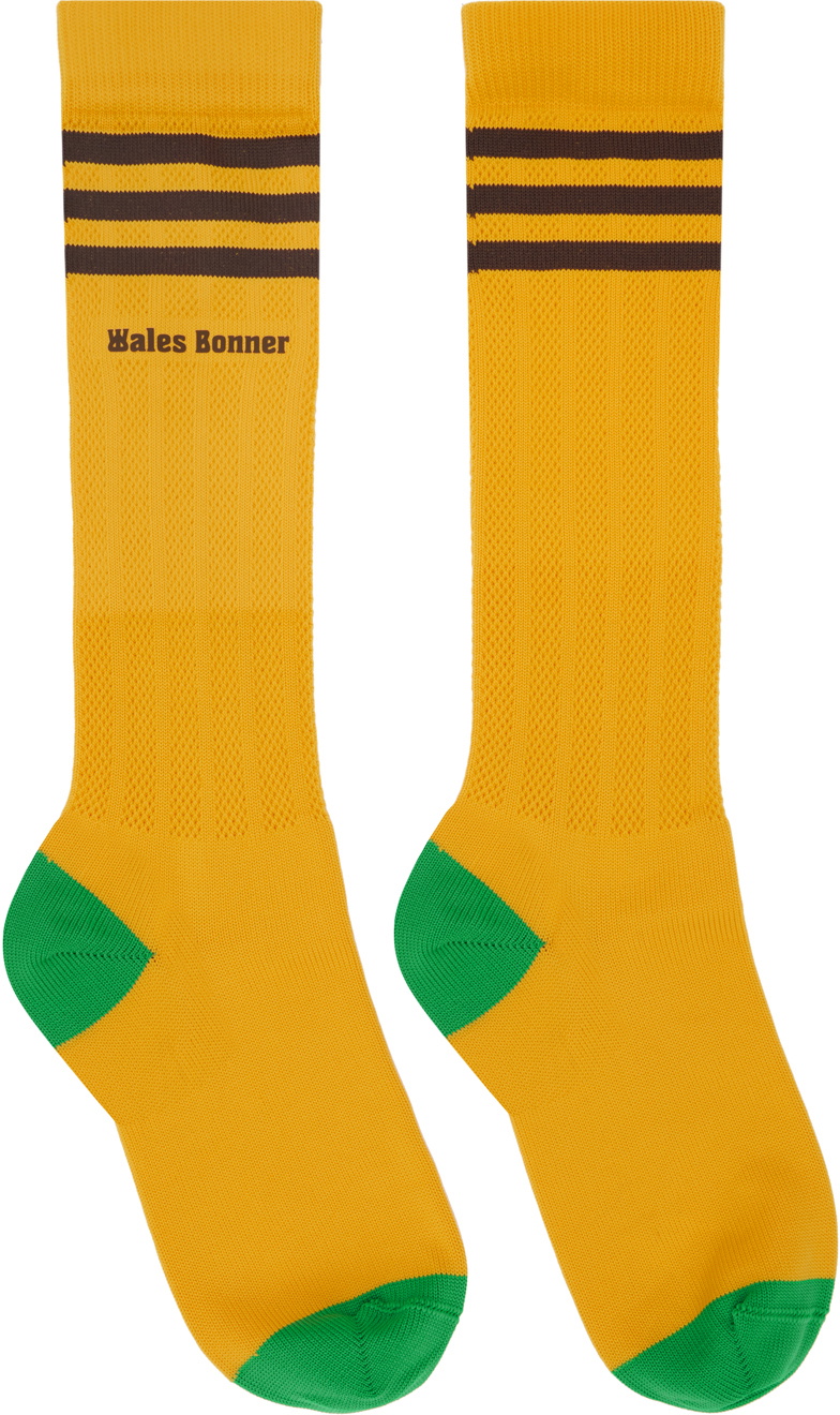 ONENESS_0010_ADIDAS-WALES-