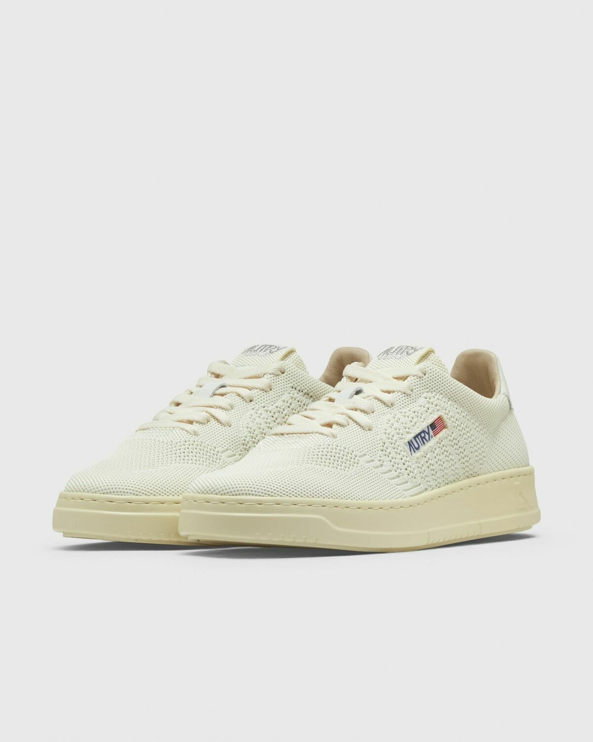 EASEKNIT LOW Man