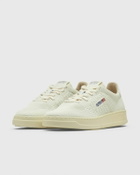 EASEKNIT LOW Man