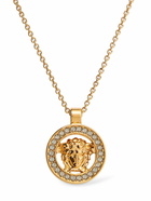 VERSACE Medusa '95 Pendant Necklace