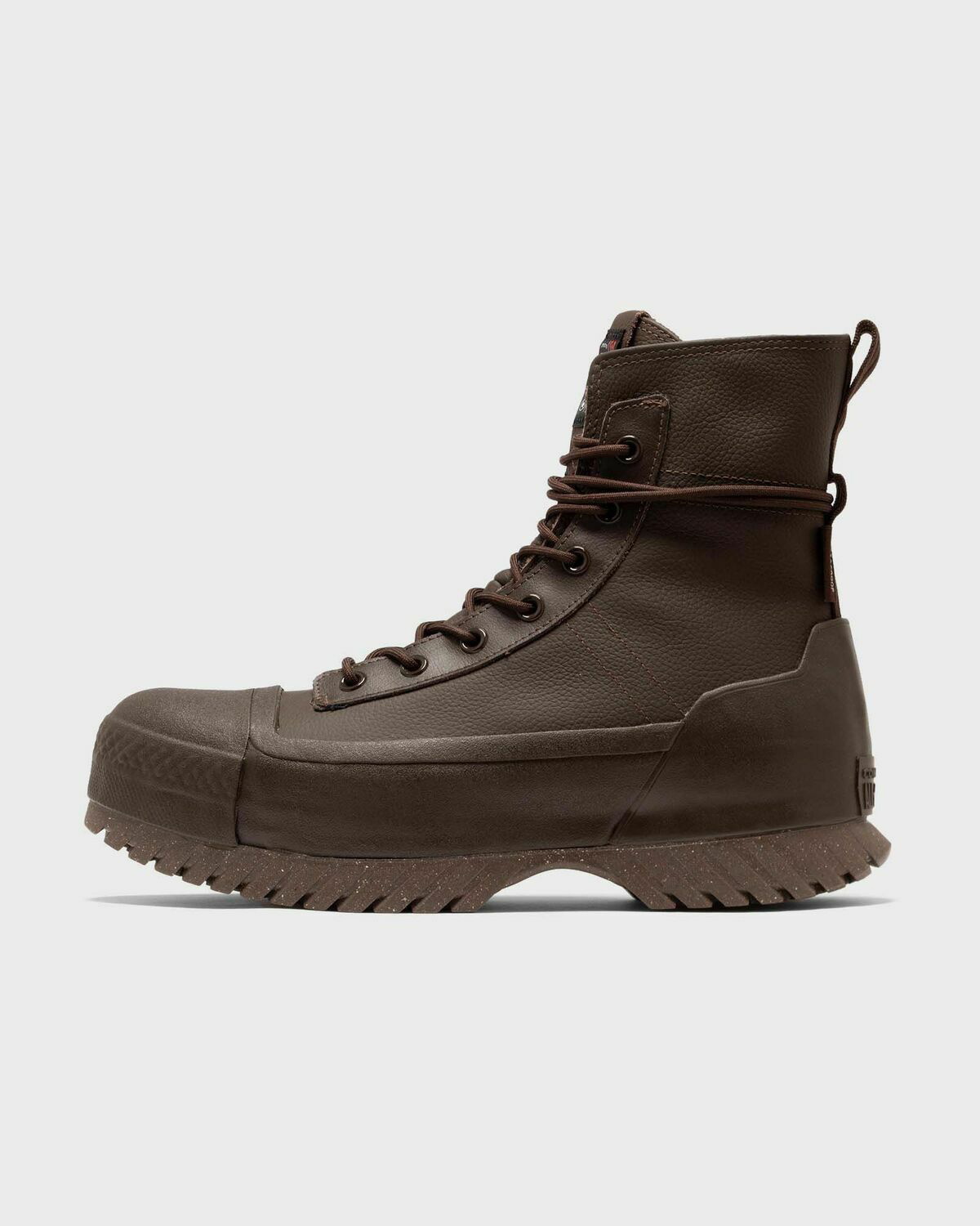 Converse all star ii boots online