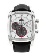 Parmigiani Kalpagraph PF003741.01
