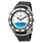 Tissot Sailing Touch Mens Watch T056.420.27.031.00