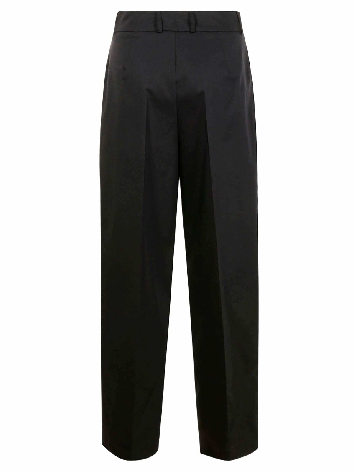 Liviana Conti Luke Pants
