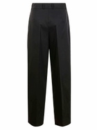 Liviana Conti Luke Pants