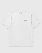 Vacancy T-Shirt