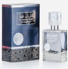 Ard Al Zaafaran Unisex Lil Shabab Faqat EDP 3.4 oz Fragrances 6291548338593