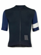 Rapha - Pro Team Training Cycling Jersey - Blue