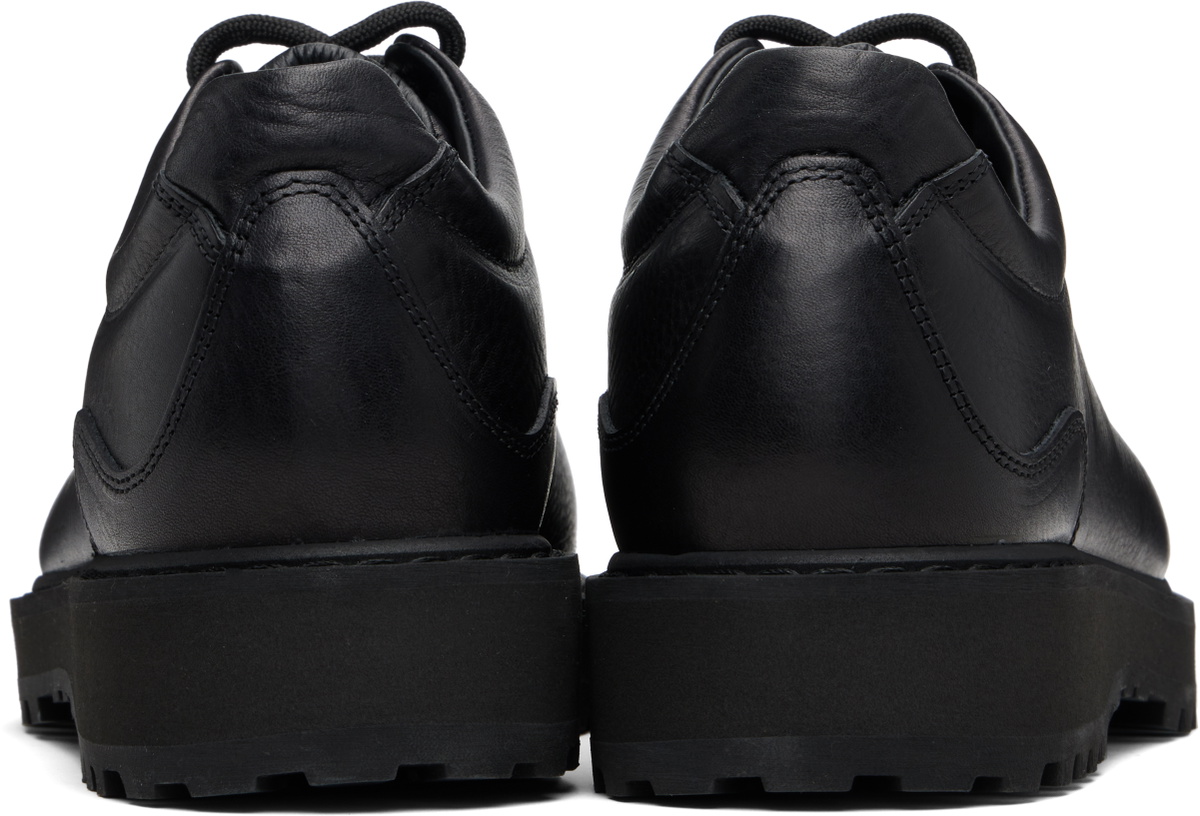 Diemme Black Ampezzo Derbys