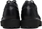 Diemme Black Ampezzo Derbys