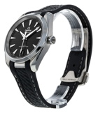 Omega Aqua Terra 150m Gents 220.12.38.20.01.001