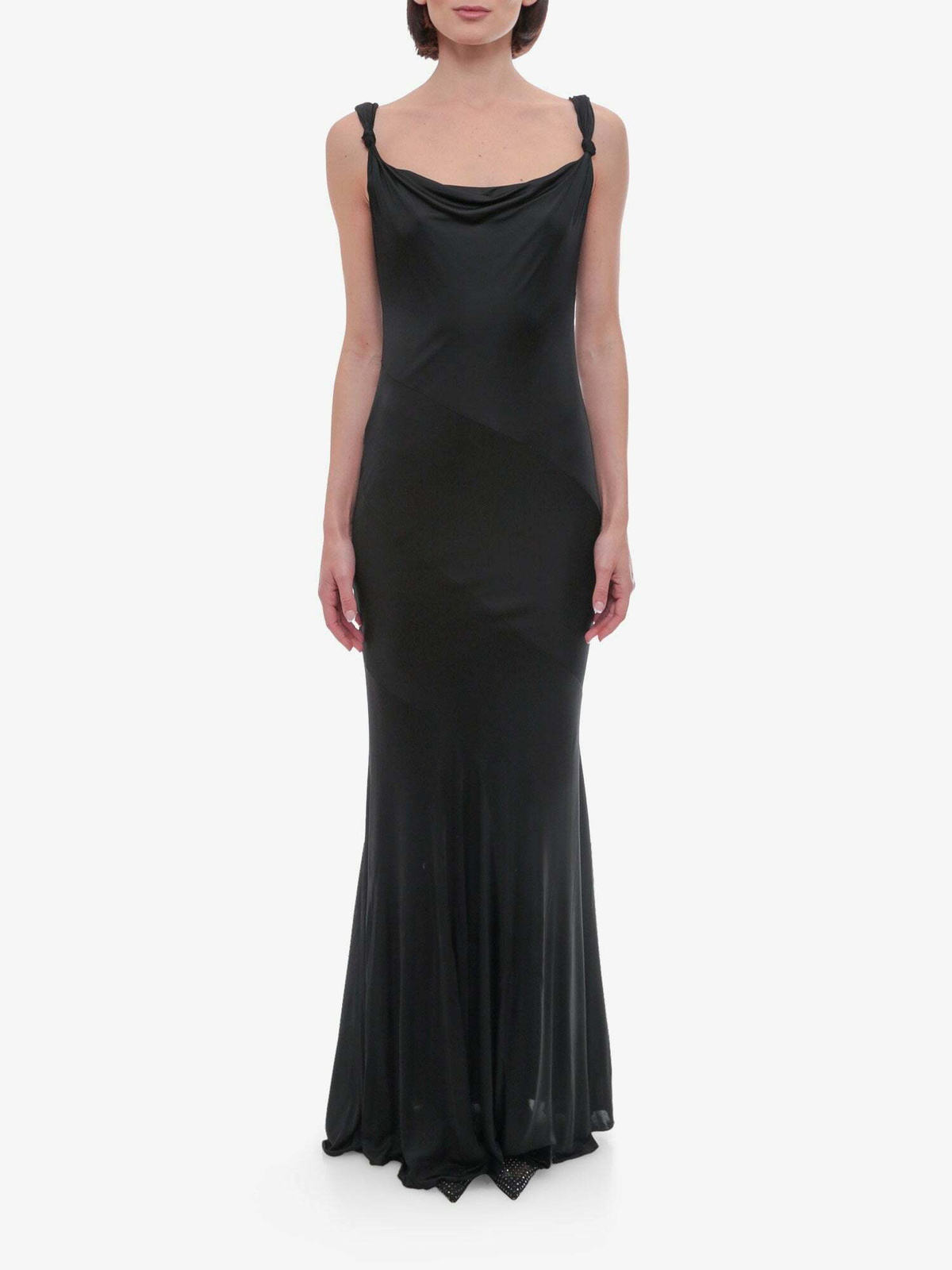 BLUMARINE dress