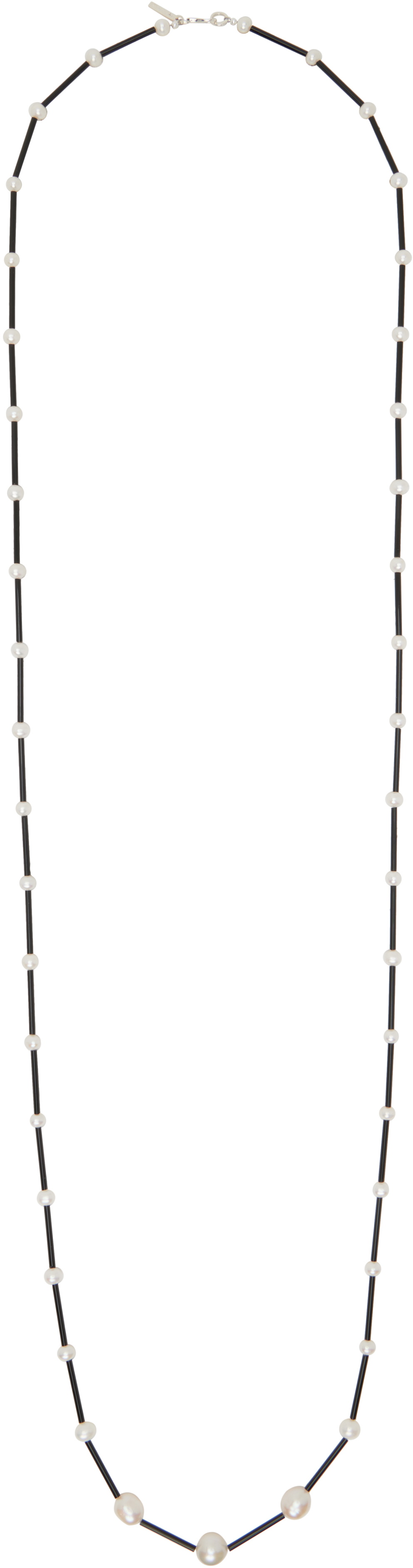Sophie Buhai Osiris Necklace