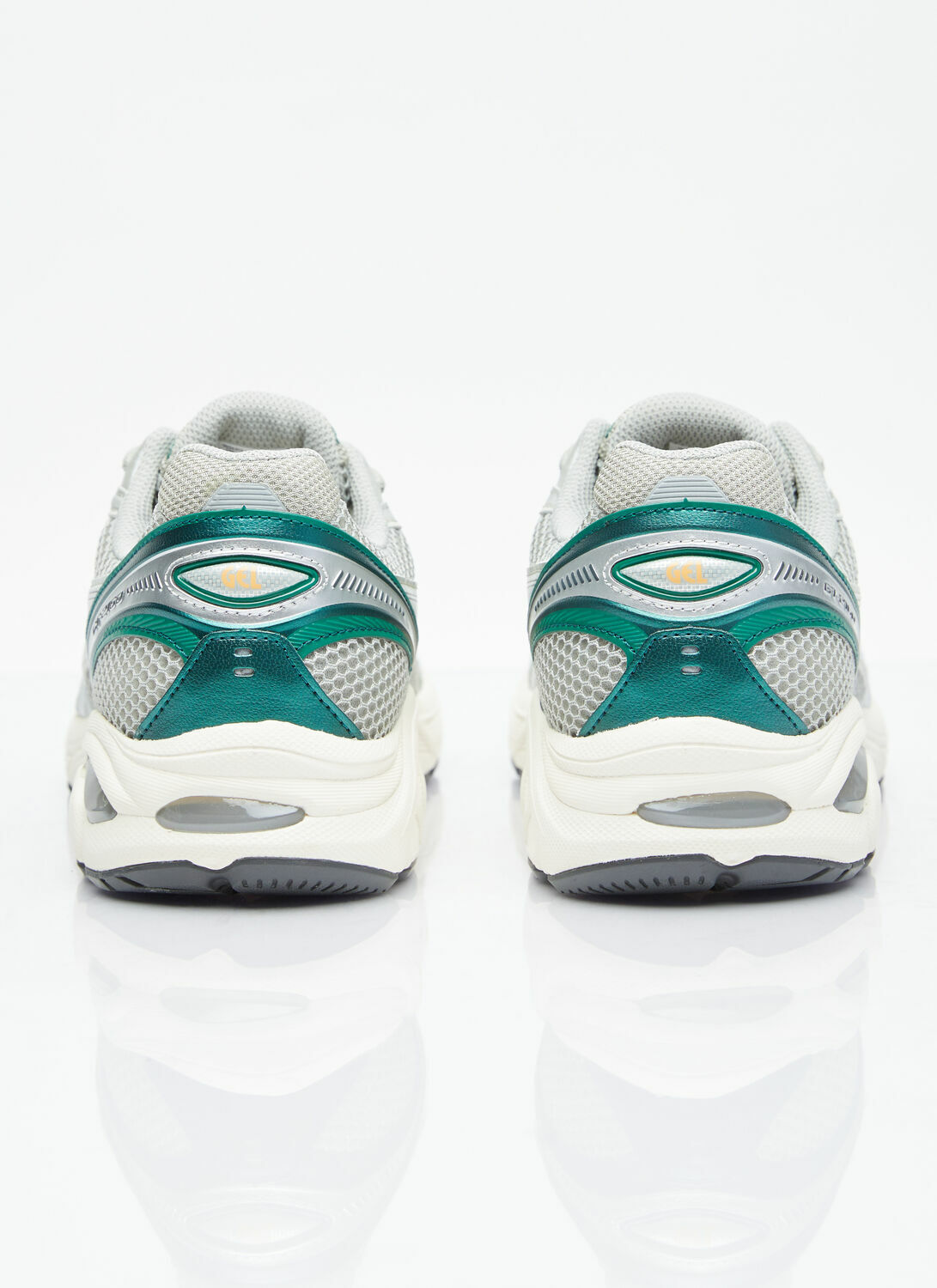 Asics GT-2160 Sneakers