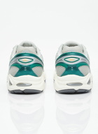 Asics GT-2160 Sneakers