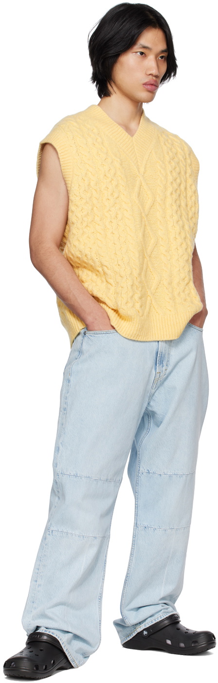 mens classic black crocs