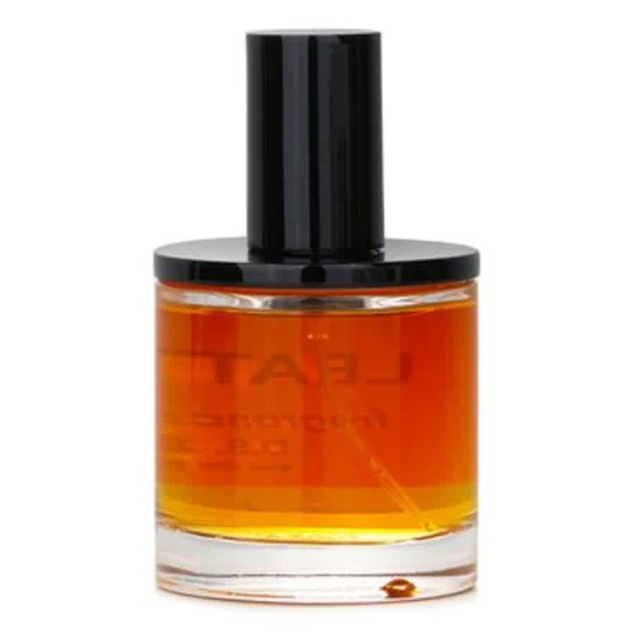D.S. & Durga Unisex Leatherize EDP 1.7 oz Fragrances 850034751467