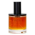 D.S. & Durga Unisex Leatherize EDP 1.7 oz Fragrances 850034751467