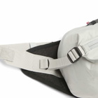 ON Sling Pack 9L in Glacier/Black 