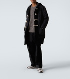 Comme des Garçons Homme x New Balance U509 sneakers