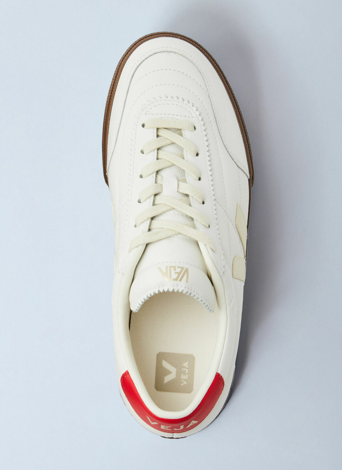 Veja Panenka Sneakers