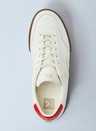 Veja Panenka Sneakers