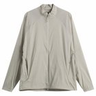 Hiking Patrol Men's x Mammut WB Jacket in Willow Whisper