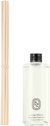 diptyque Mimosa Diffuser Refill