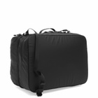 Arc'teryx Index 40 Bouldering Bag in 24K Black 