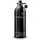 Black Aoud / Montale EDP Spray 3.3 oz (100 ml) (u)
