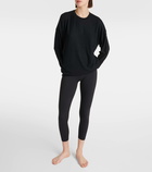 Alo Yoga Soho sweater