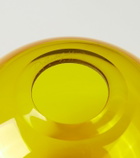 Dolce&Gabbana Casa - Murano Small glass vase