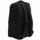 Master-Piece Progress Tough Backpack in Black 