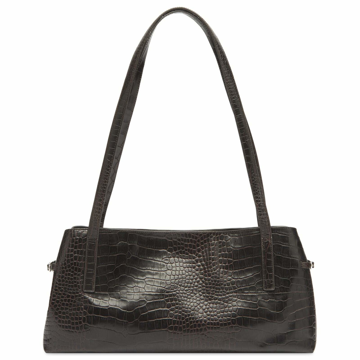 Vagabond Shoemakers Women's Cannes Mini Bag in Brown 
