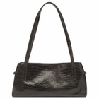 Vagabond Shoemakers Women's Cannes Mini Bag in Brown 