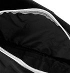 Salomon - Agile 500 Belt Bag - Men - Black