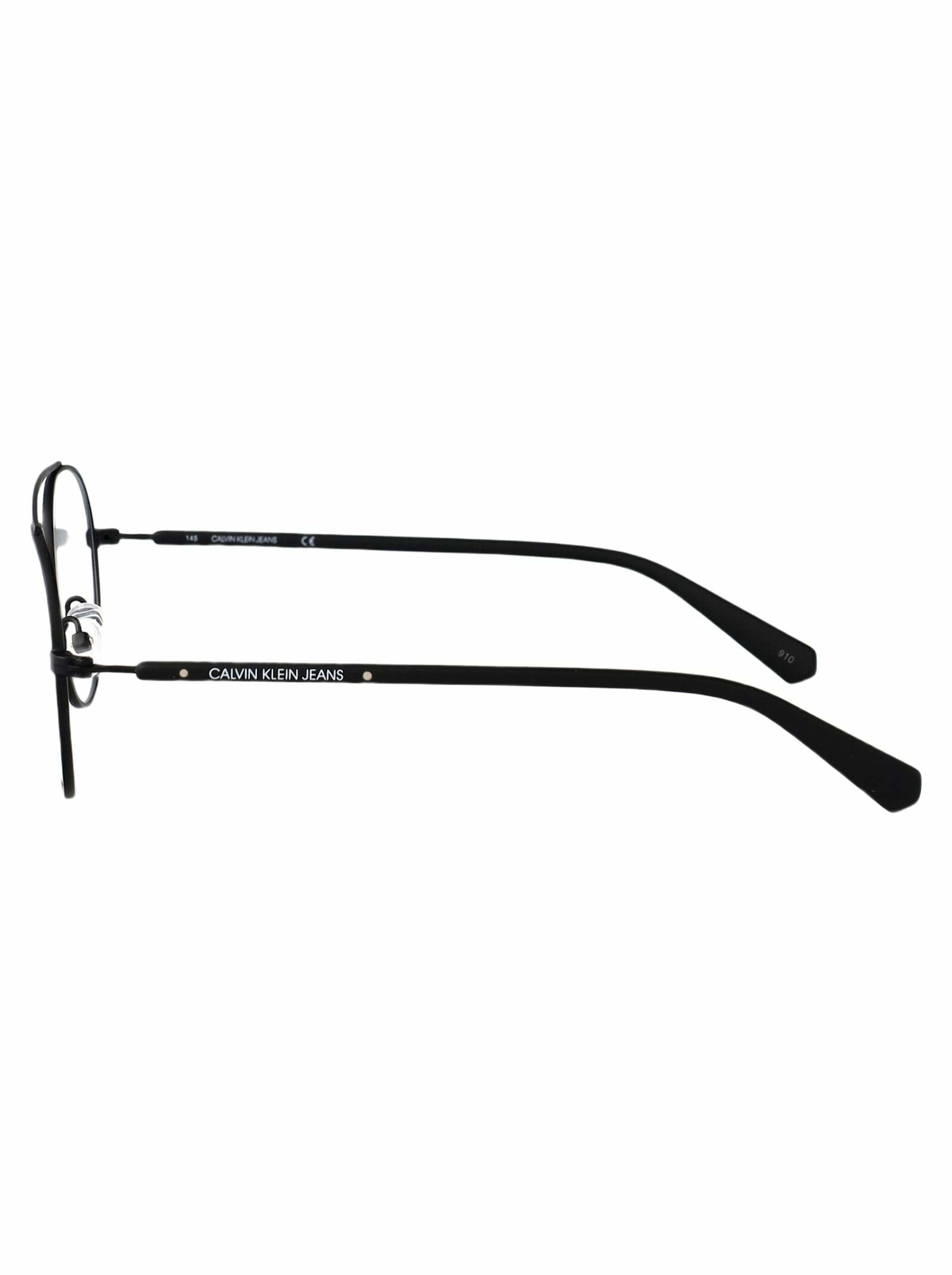 Calvin Klein Jeans Ckj20304 Glasses