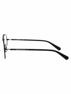 Calvin Klein Jeans Ckj20304 Glasses