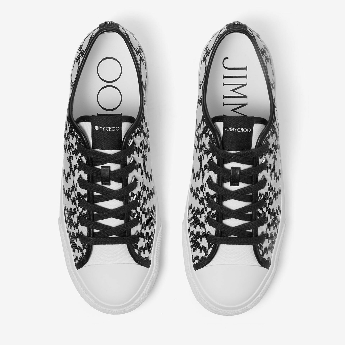 Jimmy Choo Palma/M Shoe