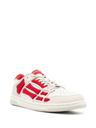 AMIRI - Skel Top Sneakers