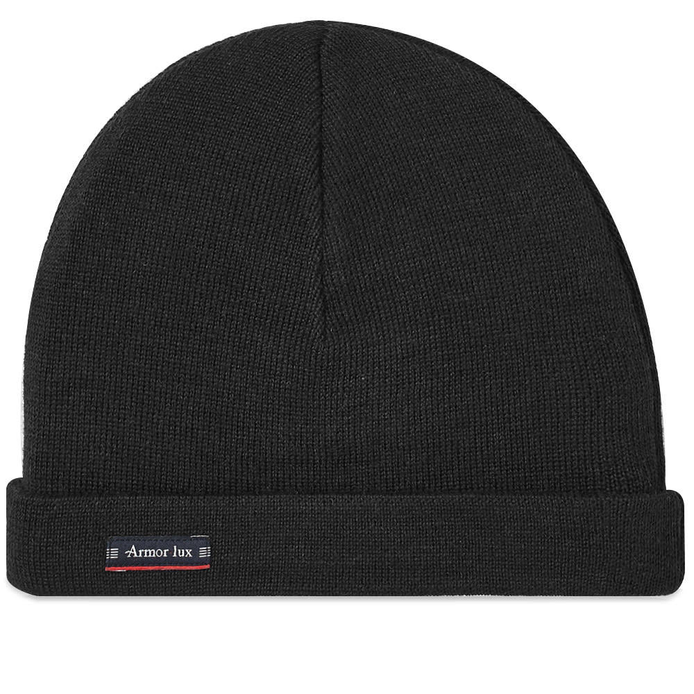 Armor sales lux beanie