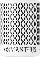 Commune Osmanthus Lux Candle