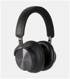 Bang & Olufsen - BeoPlay H95 headphones