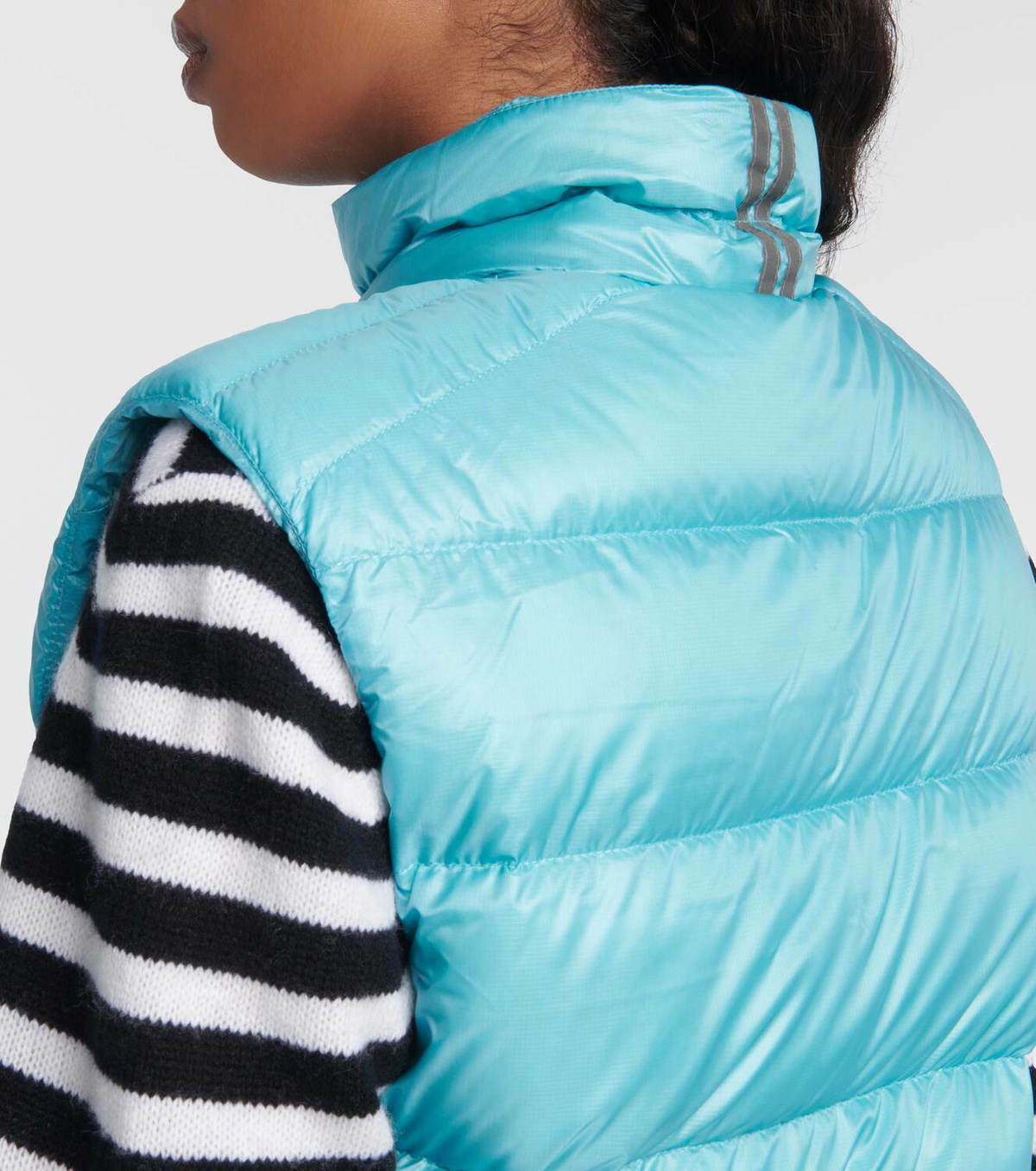 Canada Goose Cypress down vest Canada Goose