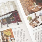 Publications The Travel Guide: London in Monocle
