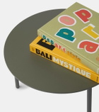 Serax August side table